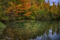 Spectacular Fall Colors 6